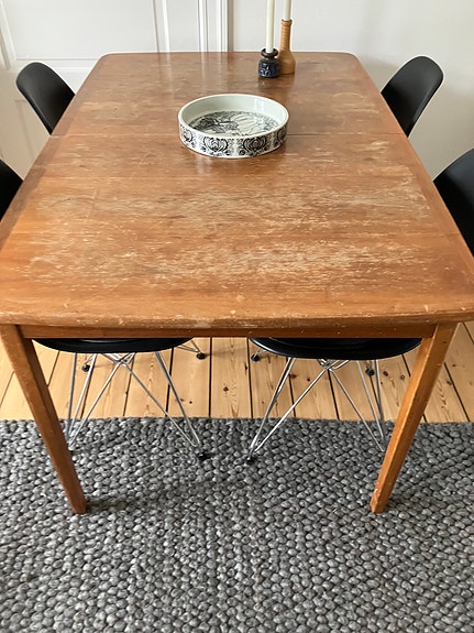 Product image 12 of 16