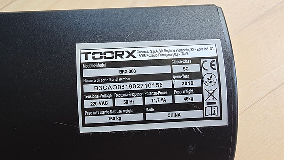 Product image 9 of 9