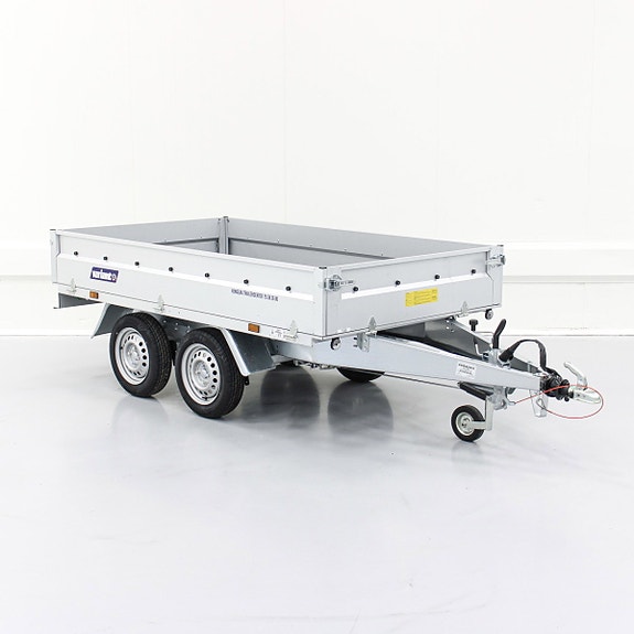 Product image 23 of 23