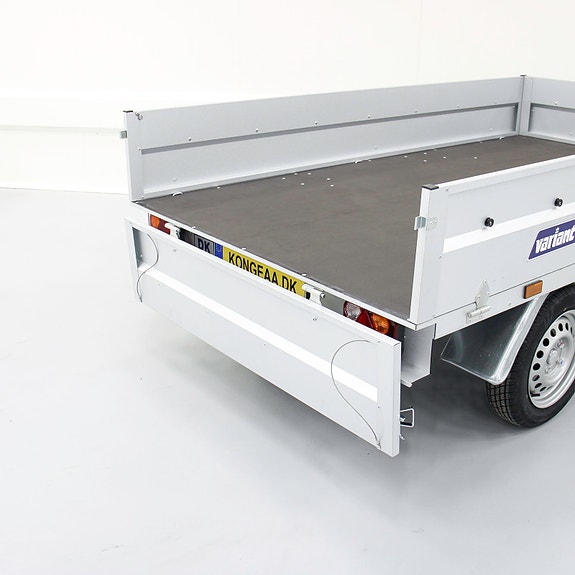 Product image 11 of 23