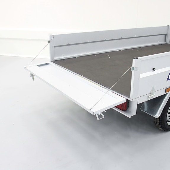 Product image 12 of 23