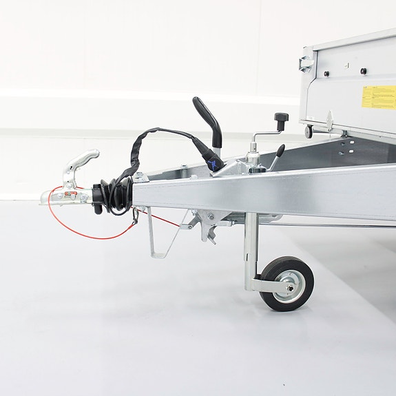 Product image 20 of 23