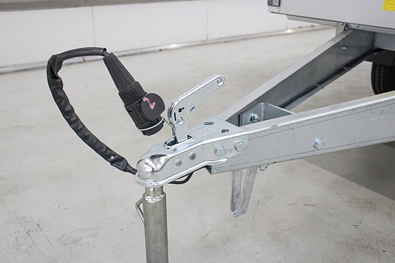 Product image 22 of 24