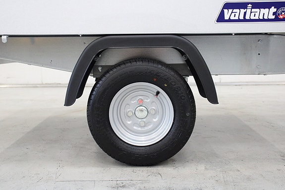 Product image 24 of 24