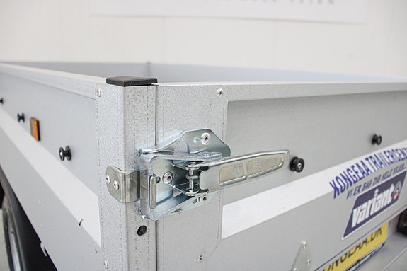 Product image 18 of 24