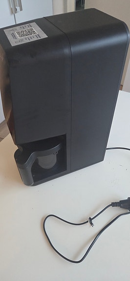 Product image 31 of 33
