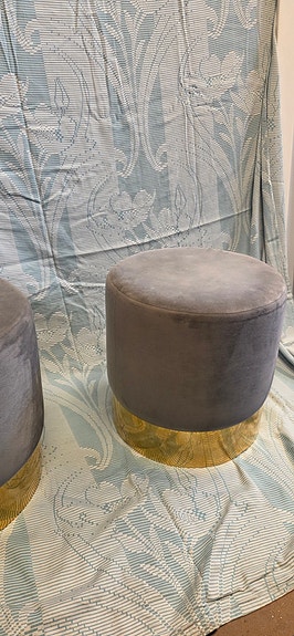 Product image 22 of 33