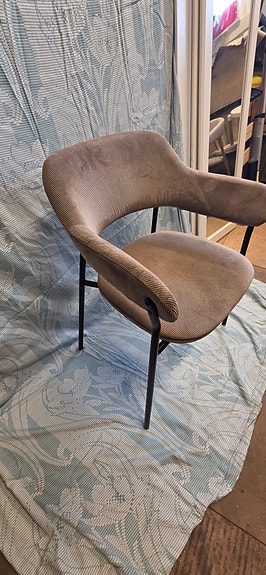Product image 15 of 33