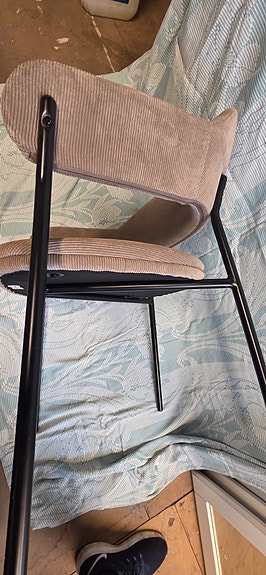 Product image 13 of 33