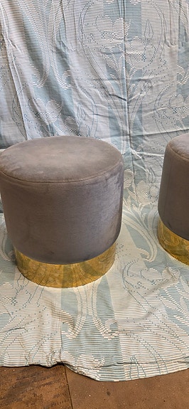 Product image 23 of 33