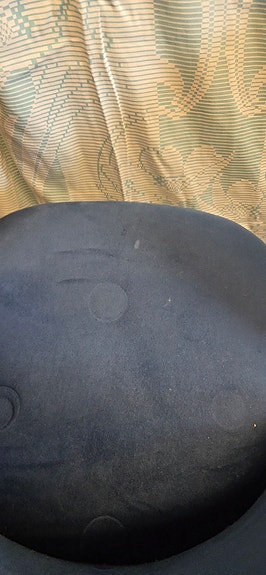Product image 25 of 33