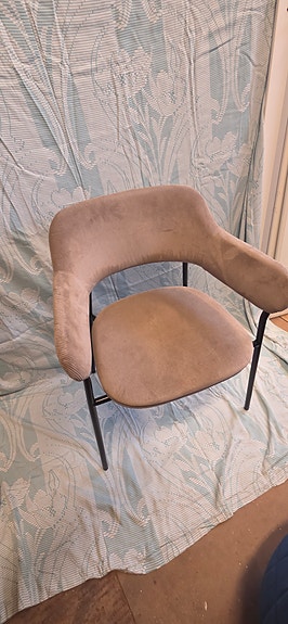 Product image 16 of 33