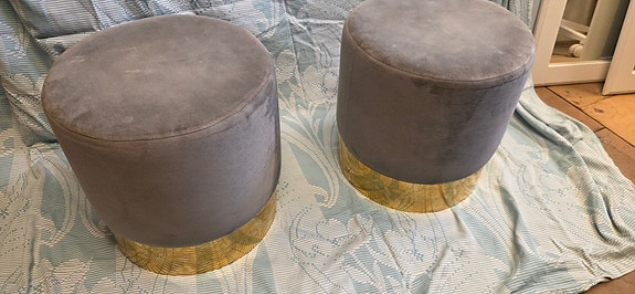 Product image 24 of 33