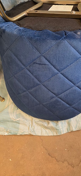 Product image 26 of 33
