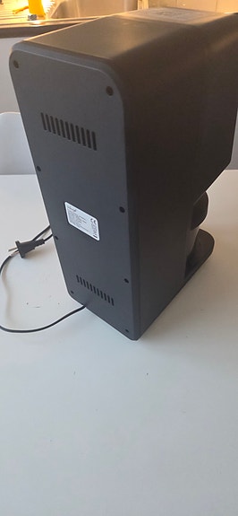 Product image 32 of 33