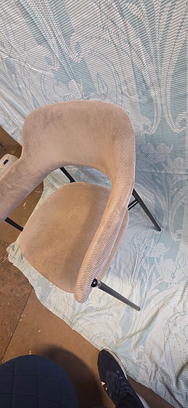 Product image 14 of 33