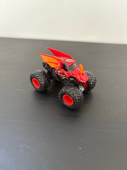 Product image 5 of 6