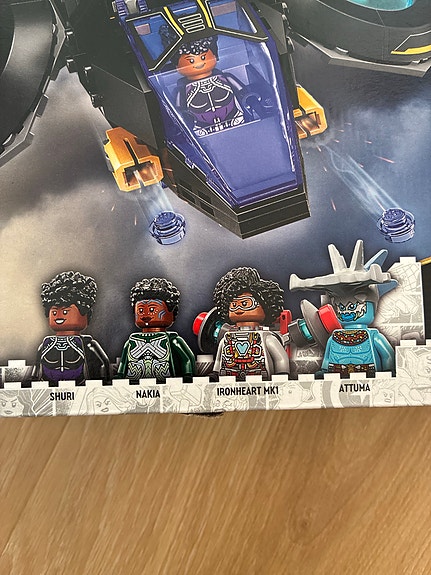 Product image 3 of 5