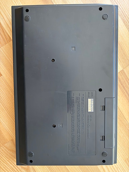Product image 4 of 7