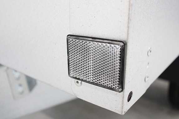 Product image 23 of 29
