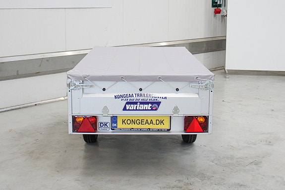 Product image 12 of 29