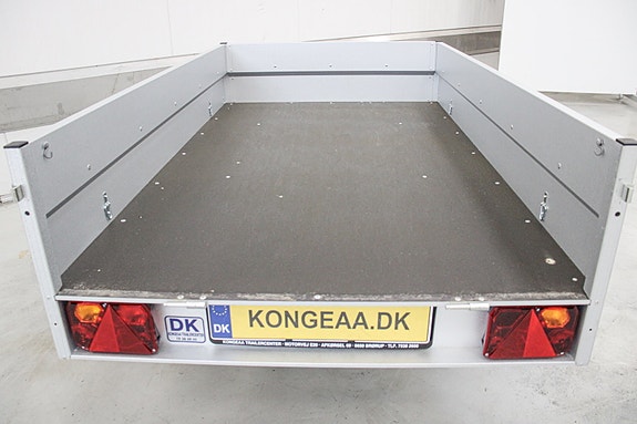 Product image 16 of 29