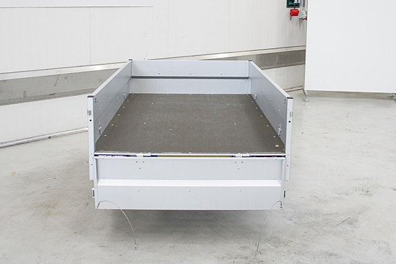 Product image 14 of 29