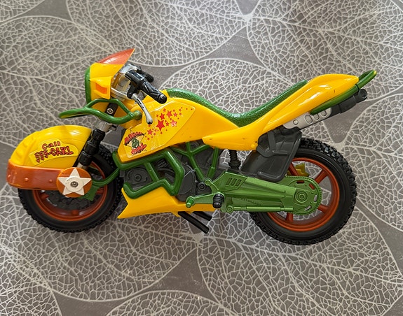 Product image 7 of 9