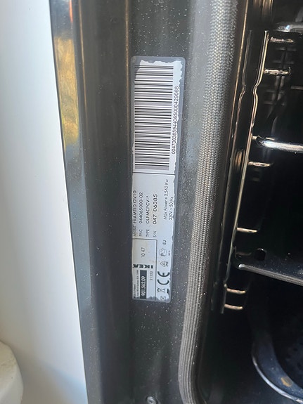 Product image 4 of 5
