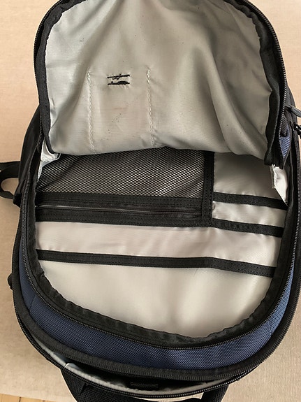 Product image 12 of 13
