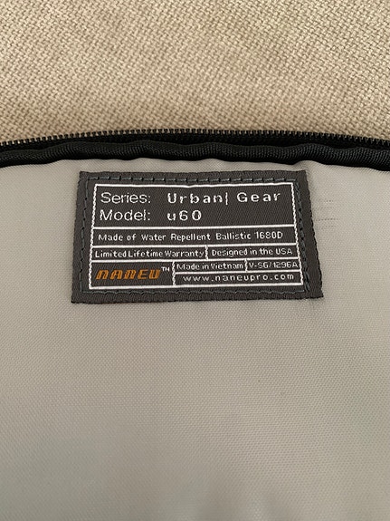 Product image 11 of 13