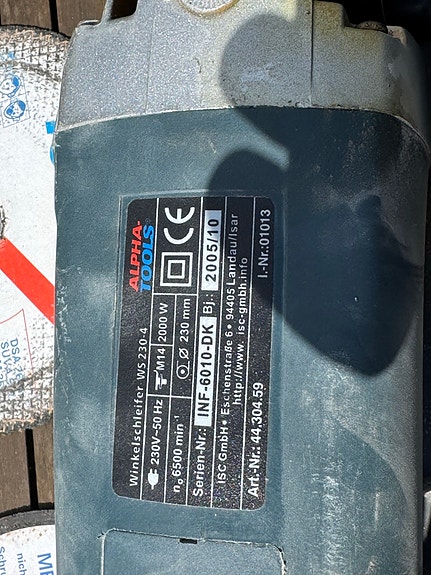 Product image 2 of 7