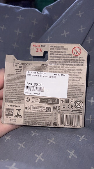 Product image 2 of 2