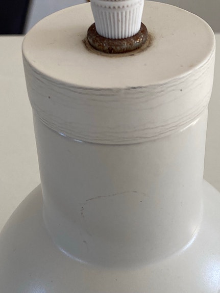 Product image 12 of 19