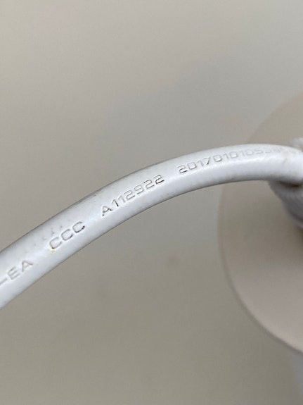 Product image 14 of 19