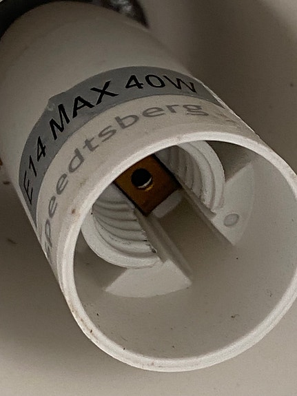 Product image 18 of 19