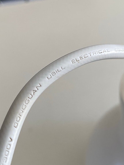 Product image 16 of 19