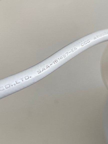 Product image 15 of 19