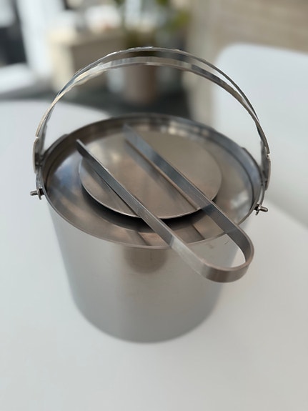 Product image 12 of 13
