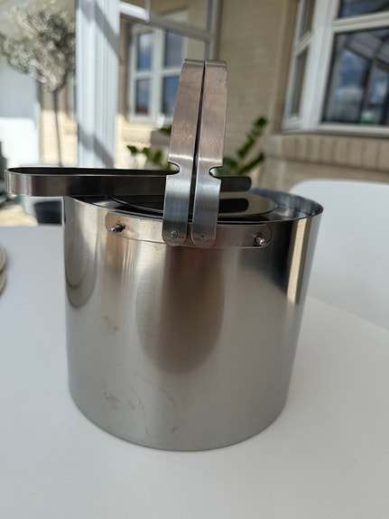 Product image 13 of 13