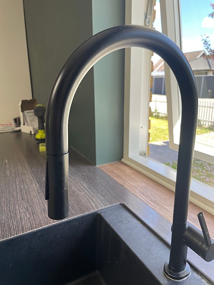 Product image 17 of 21