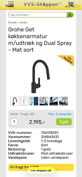 Product image 15 of 21