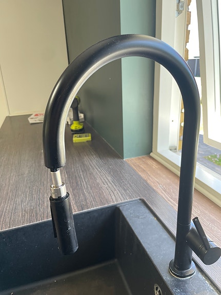 Product image 16 of 21