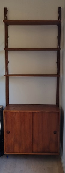 Product image 2 of 9