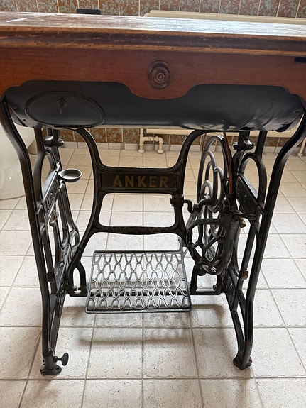 Product image 2 of 6