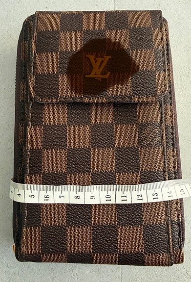 Product image 13 of 16