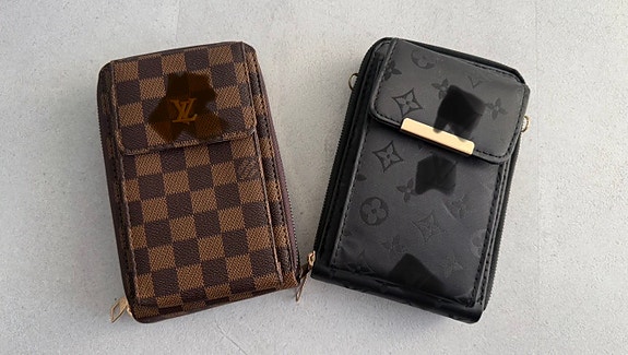 Product image 16 of 16