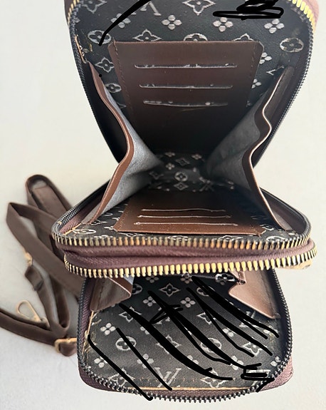 Product image 11 of 16