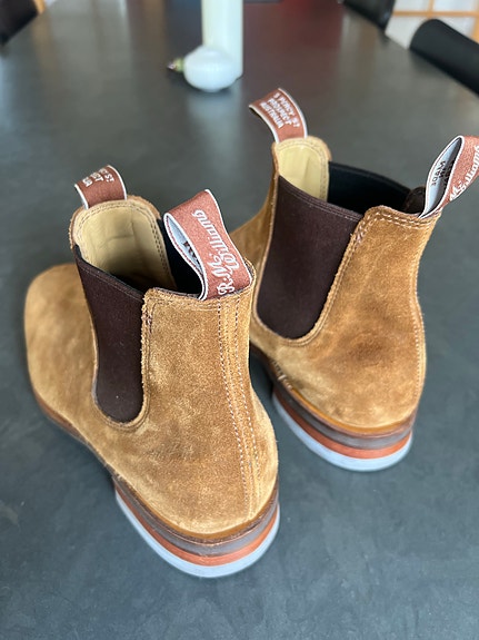 Product image 4 of 7