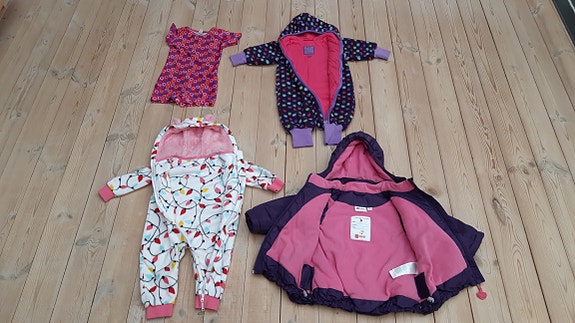 Product image 2 of 10
